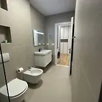 Appartement Wanderlust