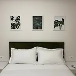 Appartement Wanderlust